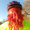 @sphericalcyclist@toot.bike avatar