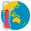 climate@slrpnk.net icon