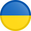 ukraine@sopuli.xyz icon