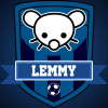 football@lemmy.world icon
