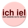 ich_iel@feddit.de icon