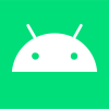 android@lemdro.id icon