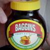 @baggins@beehaw.org avatar