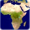 africa_news@lemmy.world icon