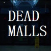 deadmalls@lemmy.fmhy.ml icon