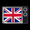 britishtelly@feddit.uk icon