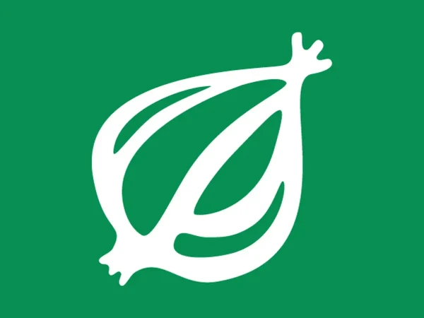 theonion@midwest.social icon