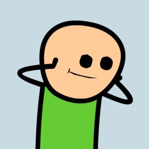 cyanideandhappiness@lemm.ee icon