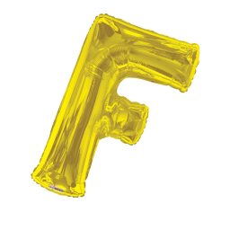 FloatingIsFun Icon