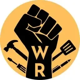 workreform@lemmy.world icon