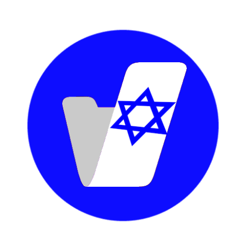 Israel@kbin.social icon